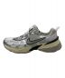 NIKE (ナイキ) V2K RUN SUMMIT　HJ4497-100 グレー サイズ:29cm：9000円