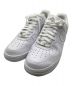 NIKE（ナイキ）の古着「AIR FORCE 1 LOW　315122-111」｜ホワイト