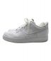 NIKE (ナイキ) AIR FORCE 1 LOW　315122-111 ホワイト サイズ:29cm：8000円