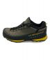 LA SPORTIVA (スポルティバ) TX5 LOW GTX　08-223 カーキ×ブラック サイズ:44：12000円