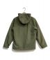 Patagonia (パタゴニア) キッズ・インファーノ・ジャケット　68460 グリーン サイズ:KIDS XL：6000円