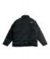 THE NORTH FACE (ザ ノース フェイス) ICE HYVENT JACKET　ND01756 ブラック サイズ:L：12000円