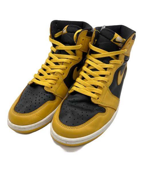 NIKE（ナイキ）NIKE (ナイキ) Nike Air Jordan 1 High OG 