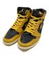 NIKE（ナイキ）の古着「Nike Air Jordan 1 High OG 