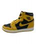 NIKE (ナイキ) Nike Air Jordan 1 High OG 