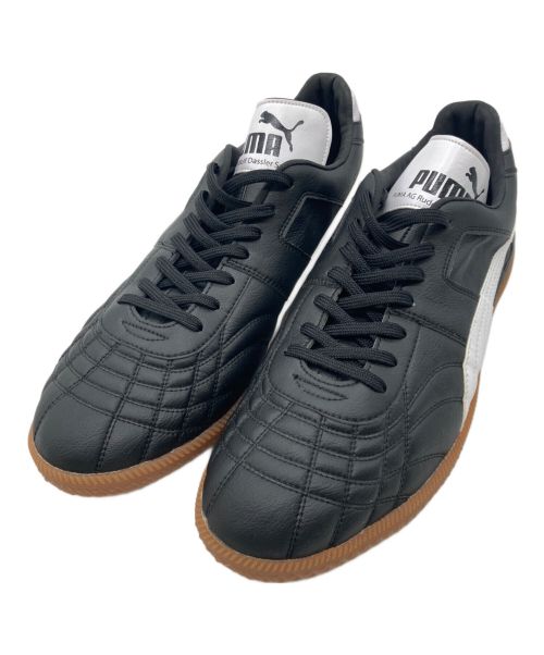 PUMA（プーマ）PUMA (プーマ) PARA MEXICO SE IT MIJ 