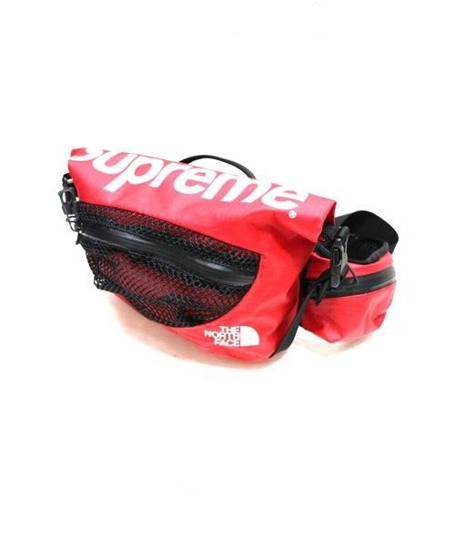 the north face waterproof bag