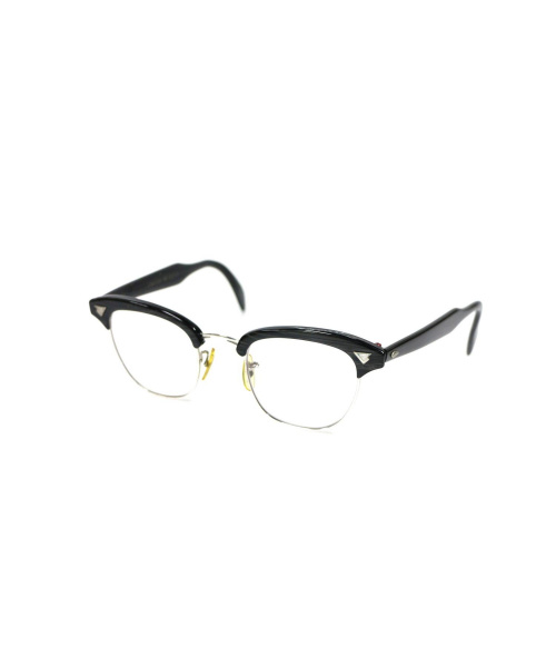 中古 古着通販 American Optical アメリカンオプティカル ヴィンテージ サーモント ブランド 古着通販 トレファク公式 Trefac Fashion