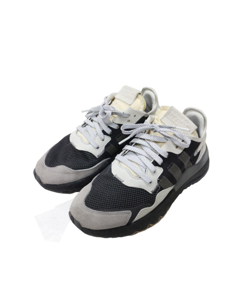 adidas nite jogger bd7933