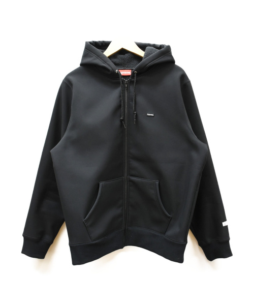 windstopper supreme