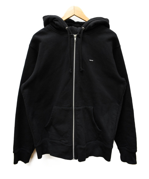 fashion zip up hoodies