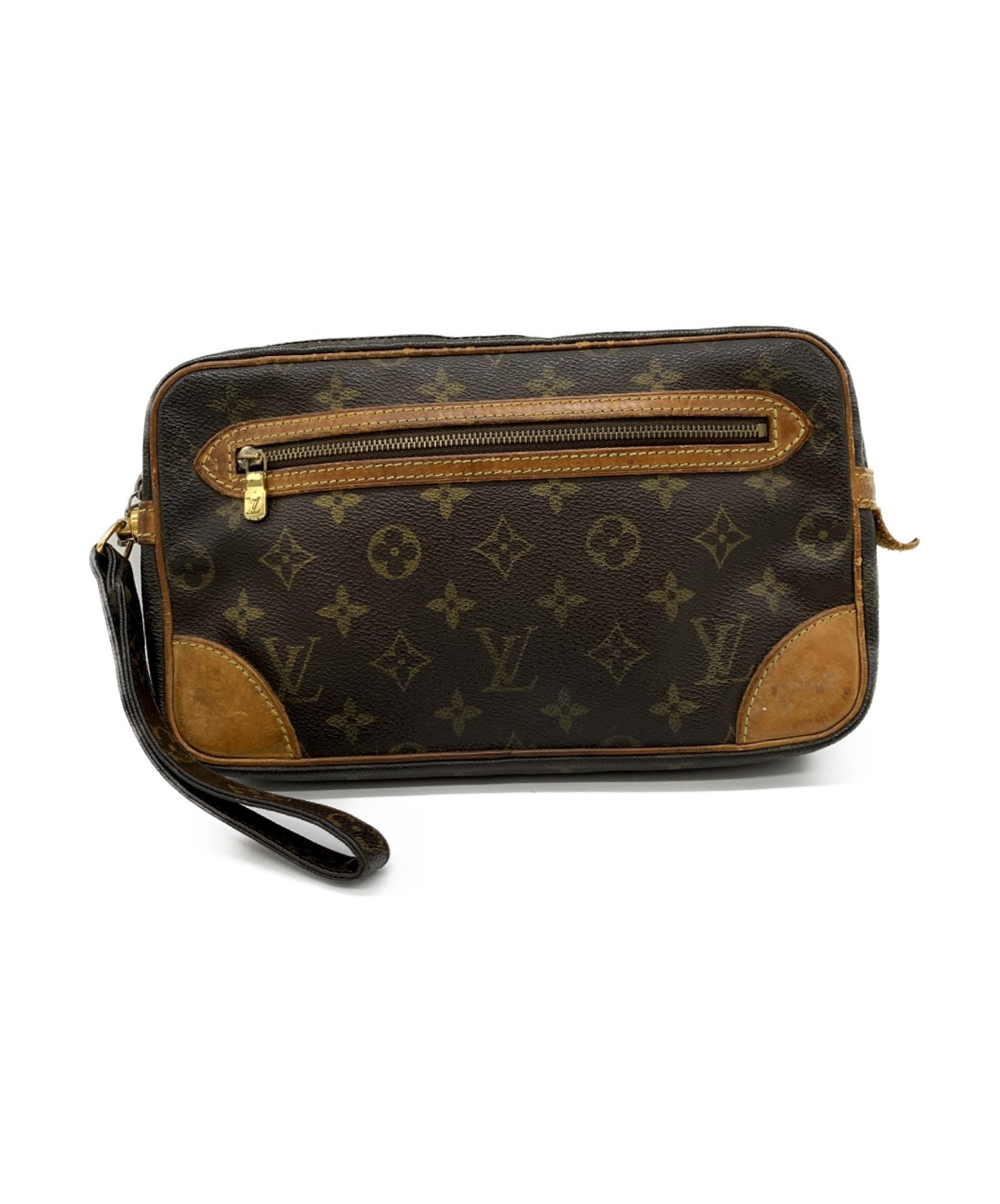 大人気】LOUIS VUITTON☆バッグ モノグラム M51825+spbgp44.ru