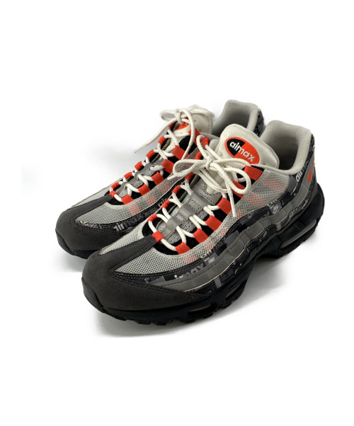 nike air max 95 prnt