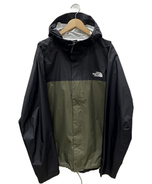 中古・古着通販】THE NORTH FACE (ザノースフェイス) マウンテン