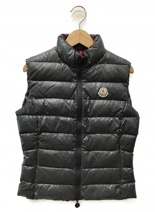 希少 正規 モンクレール moncler V ENA マウンテンパーカー セット