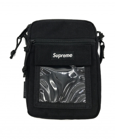 【中古・古着通販】SUPREME (シュプリーム) ミニショルダー ...