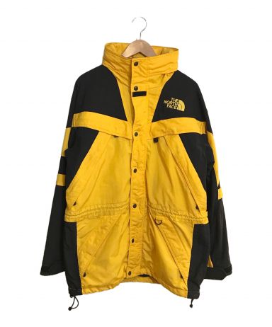 【中古・古着通販】THE NORTH FACE (ザ ノース フェイス