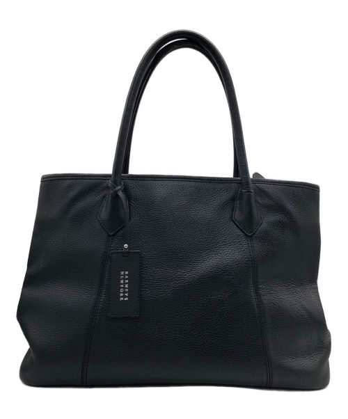 中古・古着通販】BARNEYS NEWYORK (バーニーズ・ニューヨーク) レザー