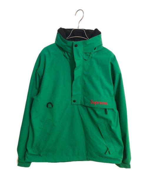 中古・古着通販】SUPREME (シュプリーム) GORE-TEX Anorak/ゴアテック