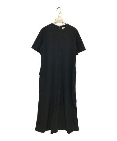 [中古]TODAYFUL(トゥデイフル)のレディース ワンピース Halfsleeve Tuck Dress/ハーフスリーブ タック ドレス