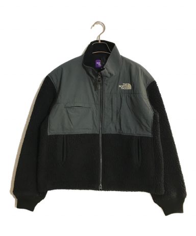 【中古・古着通販】THE NORTHFACE PURPLELABEL (ザ・ノース