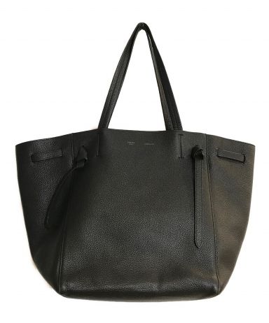 [中古]CELINE(セリーヌ)のレディース バッグ カバファントムスモール