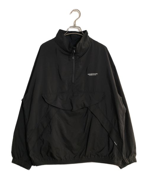 中古・古着通販】NEIGHBORHOOD (ネイバーフッド) ANORAK E-JK