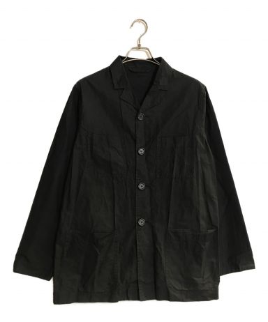 [中古]CASEY CASEY(ケーシーケーシー)のメンズ トップス VERGER BIS SHIRT/ヴェルジェビスシャツ