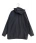 HELLY HANSEN (ヘリーハンセン) ヴァルドージャケット ブルー サイズ:SIZE M：6000円