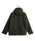 Patagonia (パタゴニア) INFURNO JACKET/インファーノジャケット グリーン サイズ:SIZE ⅩⅩL：9800円