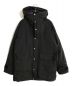 THE NORTH FACE（ザ ノース フェイス）の古着「GTX Serow Magne Triclimate Jacket/GTX セローマグネトリクライメイトジャケット」｜ブラック