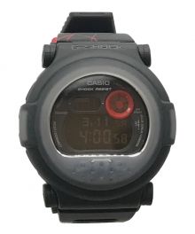 CASIO（カシオ）の古着「腕時計」