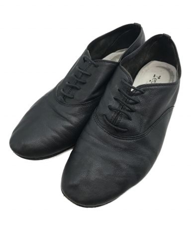【中古・古着通販】Repetto (レペット) Zizi Oxford Shoes/ジジ ...