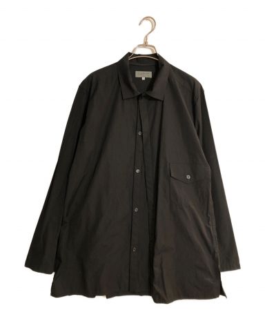 【中古・古着通販】Yohji Yamamoto pour homme (ヨウジヤマモト