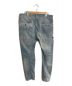 G-STAR RAW (ジースターロゥ) D-STAQ 3D SLIM JEANS インディゴ サイズ:SIZE 33：2980円