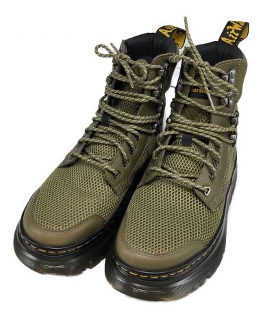 中古・古着通販】Dr.Martens (ドクターマーチン) トレッキングブーツ ...