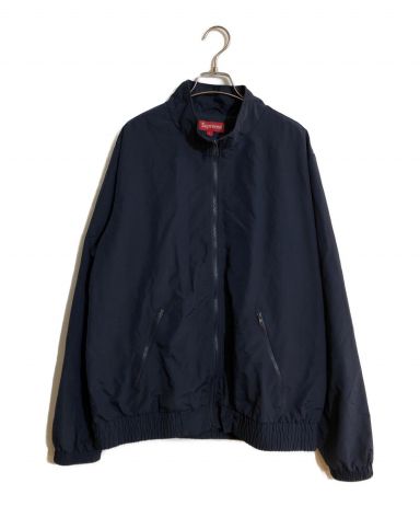 中古・古着通販】SUPREME (シュプリーム) ARC TRACK JACKET/アーク