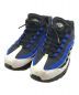 NIKE（ナイキ）の古着「AIR MAX 95 SE」｜BLACK/WHITE-GAME ROY