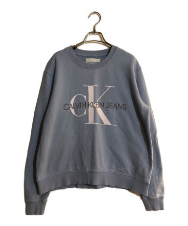 【中古・古着通販】Calvin Klein Jeans (カルバンクラインジーンズ