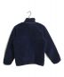 Patagonia (パタゴニア) Classic Retro X/クラシックレトロ ネイビー サイズ:XS：11800円