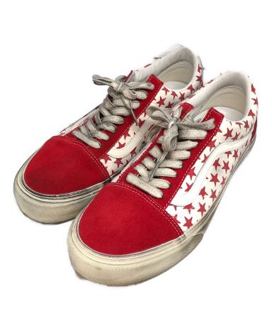 【中古・古着通販】VANS×Bianca Chandon (バンズ×ビアンカ