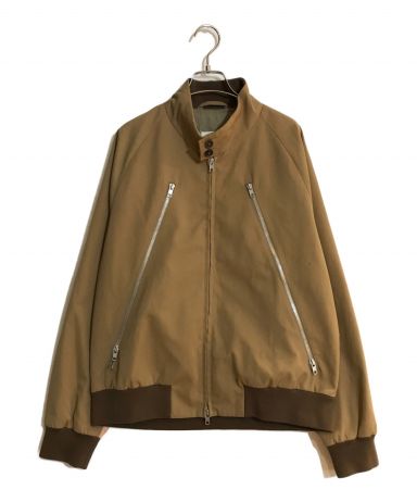 【中古・古着通販】Maison Margiela (メゾンマルジェラ) 5ZIP ...