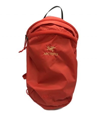 【中古・古着通販】ARC'TERYX (アークテリクス) バックパック