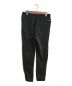 F.C.R.B. (エフシーアールビー) POLARTEC FLEECE POWER STRETCH TRAINING RIBBED PANTS グレー サイズ:M：9800円