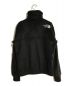 THE NORTH FACE (ザ ノース フェイス) Antarctica Versa Loft Jacket/アンタークティカバーサロフトジャケット ブラック サイズ:SIZE M：15800円