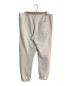 CarHartt (カーハート) CHASE SWEAT PANT/チェイススウェットパンツ グレー サイズ:SIZE L：5800円