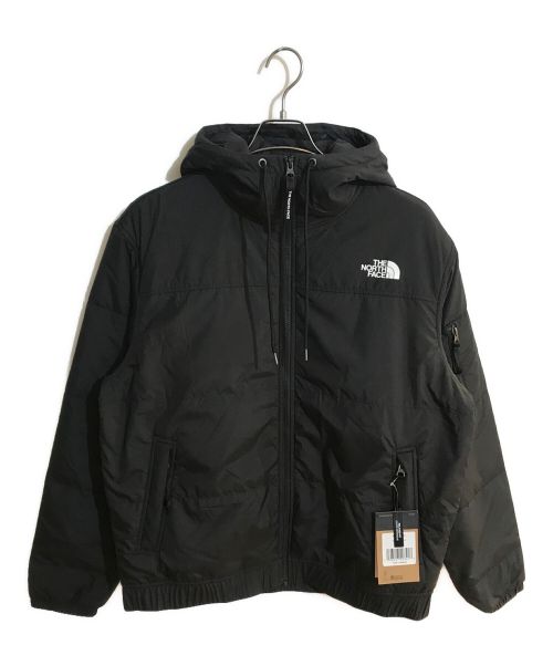 THE NORTH FACE（ザ ノース フェイス）THE NORTH FACE (ザ ノース フェイス) HYDRENALITE DOWN JACKET/ハイドレナライトダウンジャケット ブラック サイズ:SIZE L 未使用品の古着・服飾アイテム