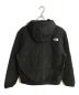 THE NORTH FACE (ザ ノース フェイス) HYDRENALITE DOWN JACKET/ハイドレナライトダウンジャケット ブラック サイズ:SIZE L 未使用品：13800円