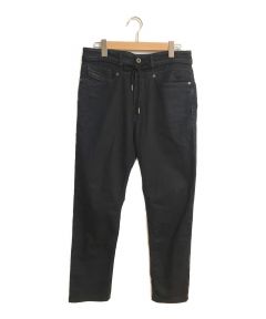 中古・古着通販】DIESEL Black Gold (ディーゼル ブラック ゴールド