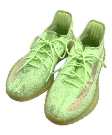 [中古]adidas(アディダス)のメンズ シューズ YEEZY BOOST 350V2/イージーブースト350V2